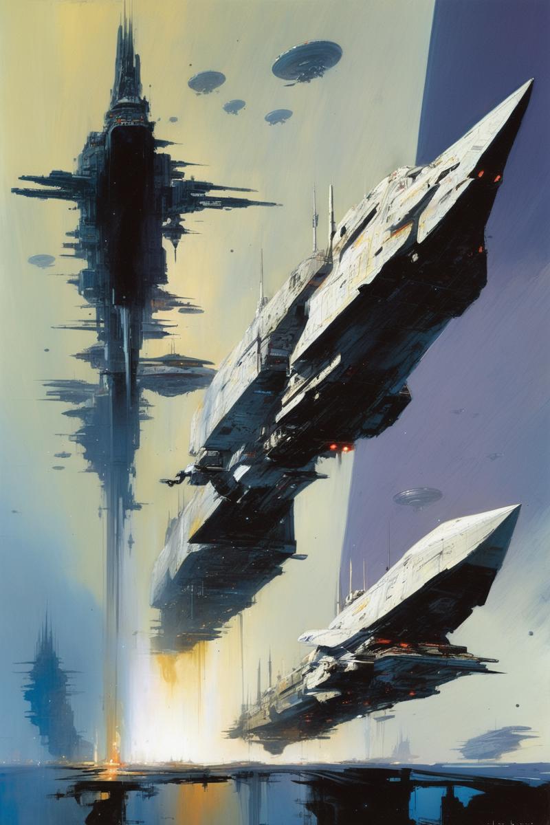 00298-1352623653-John Harris Style - john berkey spaceships going warp.png